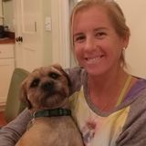 Reliable, Professional Pet Care Provider, Available Immediately