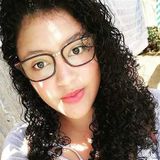 Mi nombre es Marlin Oliva, tengo 23 aos y estoy buscando empleo de niera
