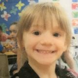 Joyful Noise Childcare & Creative Learning