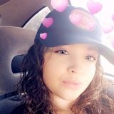 East Los Angeles Cleaner Seeking Job Opportunities in California