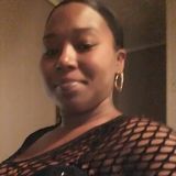 Available: Skilled House and Plant Sitter in New City