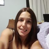 Housekeeper in the area