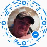 I am all around painter and I will give you an all-around great job