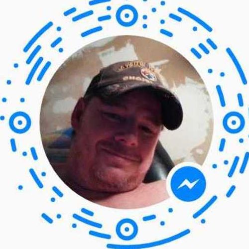 Painter Provider Allen W's Profile Picture