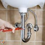 Licensed Plumber Professional Day Plumbing Services 416 568 00 34