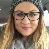 Experienced Au Pair / Caregiver
