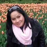 A child care provider looking for a full time job. With a 9 years of experience. I am fun and loving with so much to share.