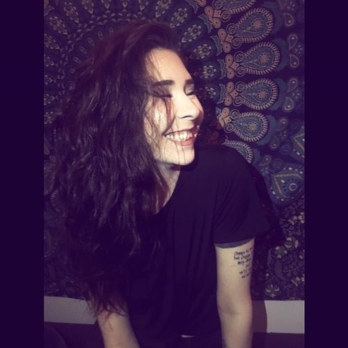 Canadian Nanny Provider Brooklyn I's Profile Picture