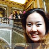 Excellent Bilingual Chinese-Mandarin Tutor Available Right Now