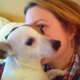 I devoted my life to animals
