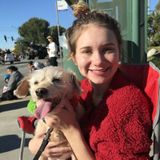 Glendora Pet Care Provider Interested In Work in California