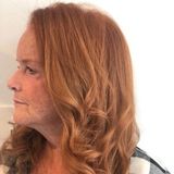 Manhattan House Sitter Looking For Job Opportunities