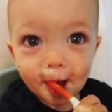 Looking for a kind, caring and reliable live-in nanny