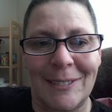 Babysitter Offered in Cherry Hill