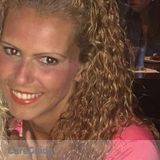 French tutor-born/raised in Paris (Arlington)