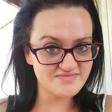 West Lafayette, Indiana Babysitter