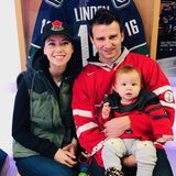 Part Time nanny required 3 days a week for 1 year old in Vancouver BC, kitsilano neighbourhood.