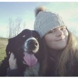Dog walking and animal care/boarding