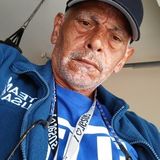 Having a job especially when working for your self is very rewarding
