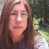 Sanford Home Cleaner Searching for Being Hired. I have many years of home cleaning. Can provide references.