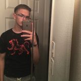 Need help