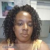 Housekeeper