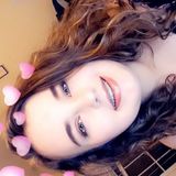 Caring Mother's Helper Available Immediately