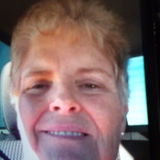 Florence House Sitting Service Provider Looking For Work in South Carolina