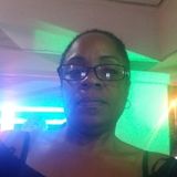 For Hire: Careful Home Carer in Casselberry fl