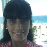 Disciplined Babysitter in Lake Worth, Florida