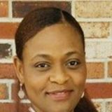 Searching for Stone Mountain Elderly Care Provider Jobs