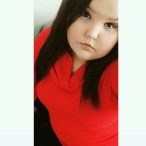 Canadian Nanny Provider Bailey B's Profile Picture