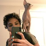 Available ASAP for Pet-Sitting/Animal Care in the Los Angeles area