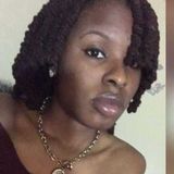 My name is Joy and I would love to be your housekeeper. Growing up in a Caribbean house hold made me love cleaning.