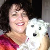 I LOVE DOGS! and Kitties too :)