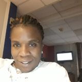 Knowledgeable Elder Care Provider Looking for Work