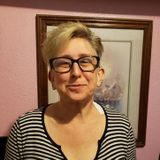 Flexible House Keeper Available Immediately