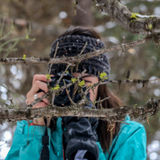 Budget Photography
