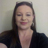 Compassionate Caregiver looking to care for the elderly