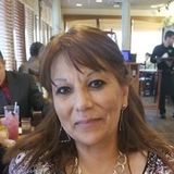 Honest Home Helper in Amarillo