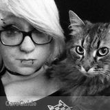 Wonderful and Experienced Pet Caregiver Available Today!