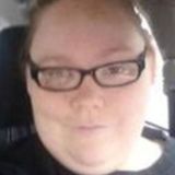 Passionate Child-minder in Baytown
