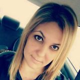 Passionate Live In House Keeper in San Antonio