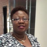 Hardworking Homecare Worker Available Immediately