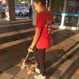 Pet Boarding Job!