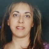 Pet, Home, & Plant Caregiver