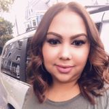 Seeking an Opportunity to Help Parents With Care in the Boston area.