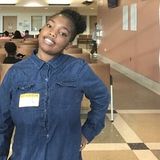 Excellent Babysitter Funny And Energetic