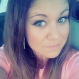 Most loving & hard working care provider in New Braunfels Texas! Naturally very empathetic & caring for others is my calling!