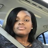 My name is Alexus Whitfield and what I have to offer is very reliable and responsible house sitting services!